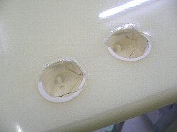 �|���G�X�e�� �t�B�� FCS 3_1